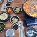 우홍백 돼지국밥 거제점 이미지