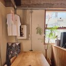 오프더스트릿(off the street) 이미지