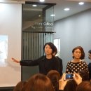 라임뷰티살롱