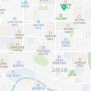 싸움의고수충북 이미지
