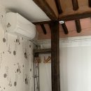 하동 730 이미지