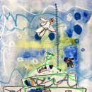 화정세빛어린이집 이미지