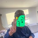 안경가족 이미지