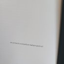 카인드오브 이미지