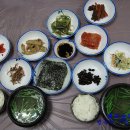 석진식당 이미지