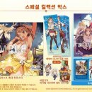 라이자디지털 이미지