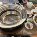 대가야안동갈비 이미지