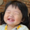 키주파크 부천점 이미지