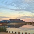 세종호수공원 이미지