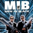Men in Black International 이미지