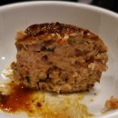 영천상회 이미지