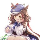 뭉뭉이네 이미지