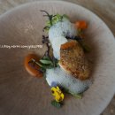 금태농장 이미지