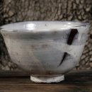 갤러리 예향 이미지