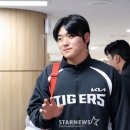 스르르 - 의정부시 호국로1298번길 24 | 스르르