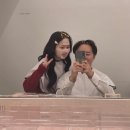 무이로우 | W#3 촬영: 대전 <뷰시엘 스튜디오>, 촬영 후기, <무이 메이크업> 후기, 헤어변형, 헤어피스, 실내...