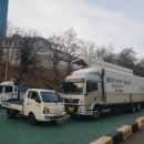 대륜농장 이미지