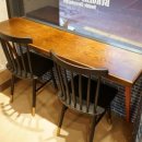 올마이티 이미지