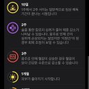 (주)앱소
