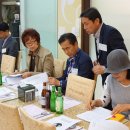 강남초등학교 이미지