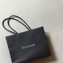 적당한 날 | [아비에무아 폰놉 사용후기] 아이폰 내츄럴티타늄&amp;로듐 조합/적당한 투명케이스도 추천함