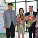 세명2농장 이미지