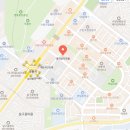 대치선각학원