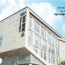햇살나무 작은도서관 이미지