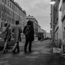 (주)레토 이미지