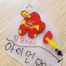 밀양여자고등학교 이미지
