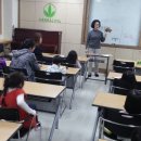 7세 유치부 동화구연 이미지