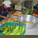 신설동경로당 이미지