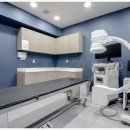 바른안산신경과의원 이미지