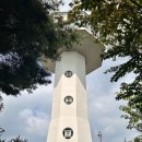 황산리근린공원 이미지