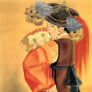 한국근대미술사 이미지