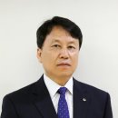 안광현