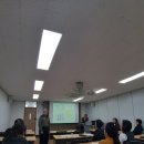 웰다잉 심리상담사 이미지