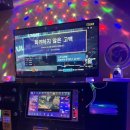 세븐스타코인노래연습장 해운대점 이미지