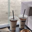 GS25 대구 군위점 | 대구 군위 카페 리틀맨리 수제 도넛 맛집 추천 내돈내산