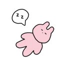 병훈목장 네이버블로그
