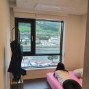 통영바다뷰게스트하우스 이미지