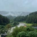 아틴해우 이미지