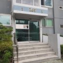 동아아파트(저층) 이미지