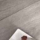 댕댕이맘마 이미지