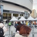 은평-029 이미지