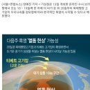 전북에어컨 이미지