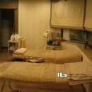 삼성아이비의원 이미지