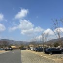 장기읍성 간이화장실 | 설날 가족여행 추천｜순천여행필수코스｜아이들과 가기 좋은 순천 낙안읍성 (+체험·가성비 내돈내산)