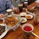 도훈농장 이미지