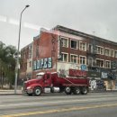 그리피스모텔 이미지